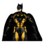 DC Multiverse Action Figure Batman Earth-2 (Earth 2 Society) 19 cm