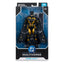 DC Multiverse Action Figure Batman Earth-2 (Earth 2 Society) 19 cm
