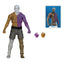 Superman (2025) DC Multiverse Action Figure Metamorpho 17 cm