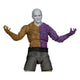 Superman (2025) DC Multiverse Action Figure Metamorpho 17 cm