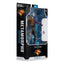 Superman (2025) DC Multiverse Action Figure Metamorpho 17 cm