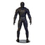 Superman (2025) DC Multiverse Deluxe Action Figure Ultraman (Battle Damaged) (Deluxe Theatrical Edition) 19 cm
