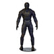 Superman (2025) DC Multiverse Deluxe Action Figure Ultraman (Battle Damaged) (Deluxe Theatrical Edition) 19 cm