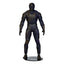 Superman (2025) DC Multiverse Deluxe Action Figure Ultraman (Battle Damaged) (Deluxe Theatrical Edition) 19 cm
