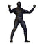 Superman (2025) DC Multiverse Deluxe Action Figure Ultraman (Battle Damaged) (Deluxe Theatrical Edition) 19 cm