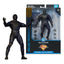 Superman (2025) DC Multiverse Deluxe Action Figure Ultraman (Battle Damaged) (Deluxe Theatrical Edition) 19 cm