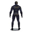 Superman (2025) DC Multiverse Deluxe Action Figure Ultraman (Battle Damaged) (Deluxe Theatrical Edition) 19 cm