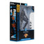 Superman (2025) DC Multiverse Deluxe Action Figure Ultraman (Battle Damaged) (Deluxe Theatrical Edition) 19 cm