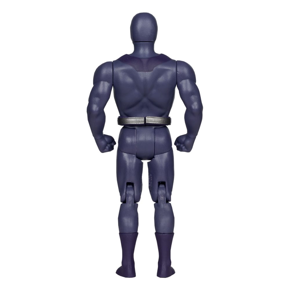 Superman (2025) DC Direct Super Powers Action Figure Ultraman 12 cm