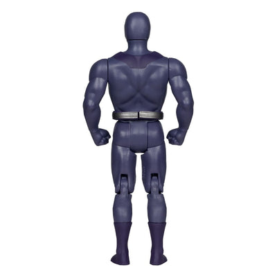 Superman (2025) DC Direct Super Powers Action Figure Ultraman 12 cm