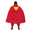 Superman (2025) DC Direct Super Powers Action Figure Superman 13 cm