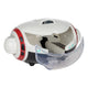 Superman (2025) DC Direct Super Powers Vehicle T-Craft 11 cm