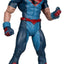 Superman & The Authority DC Multiverse Action Figure Superman 18 cm