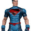 Superman & The Authority DC Multiverse Action Figure Superman 18 cm