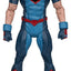 Superman & The Authority DC Multiverse Action Figure Superman 18 cm