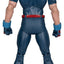 Superman & The Authority DC Multiverse Action Figure Superman 18 cm