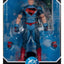 Superman & The Authority DC Multiverse Action Figure Superman 18 cm