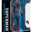 Superman & The Authority DC Multiverse Action Figure Superman 18 cm
