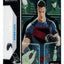 Superman & The Authority DC Multiverse Action Figure Superman 18 cm