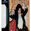 DC Multiverse McFarlane Action Figure Zatanna with Detective Chimp Collector Edition #53 18 cm