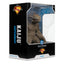 Superman (2025) DC Multiverse Mega Action Figure Kaiju 25 cm