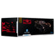 The Batman (2022) DC Multiverse Vehicle Batmobil (Gold Label) 48 cm - Damaged packaging