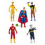 DC Retro Action Figures 15 cm Wave 13 Super Friends Sortiment (6)