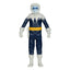 DC Retro Action Figures 15 cm Wave 13 Super Friends Sortiment (6)