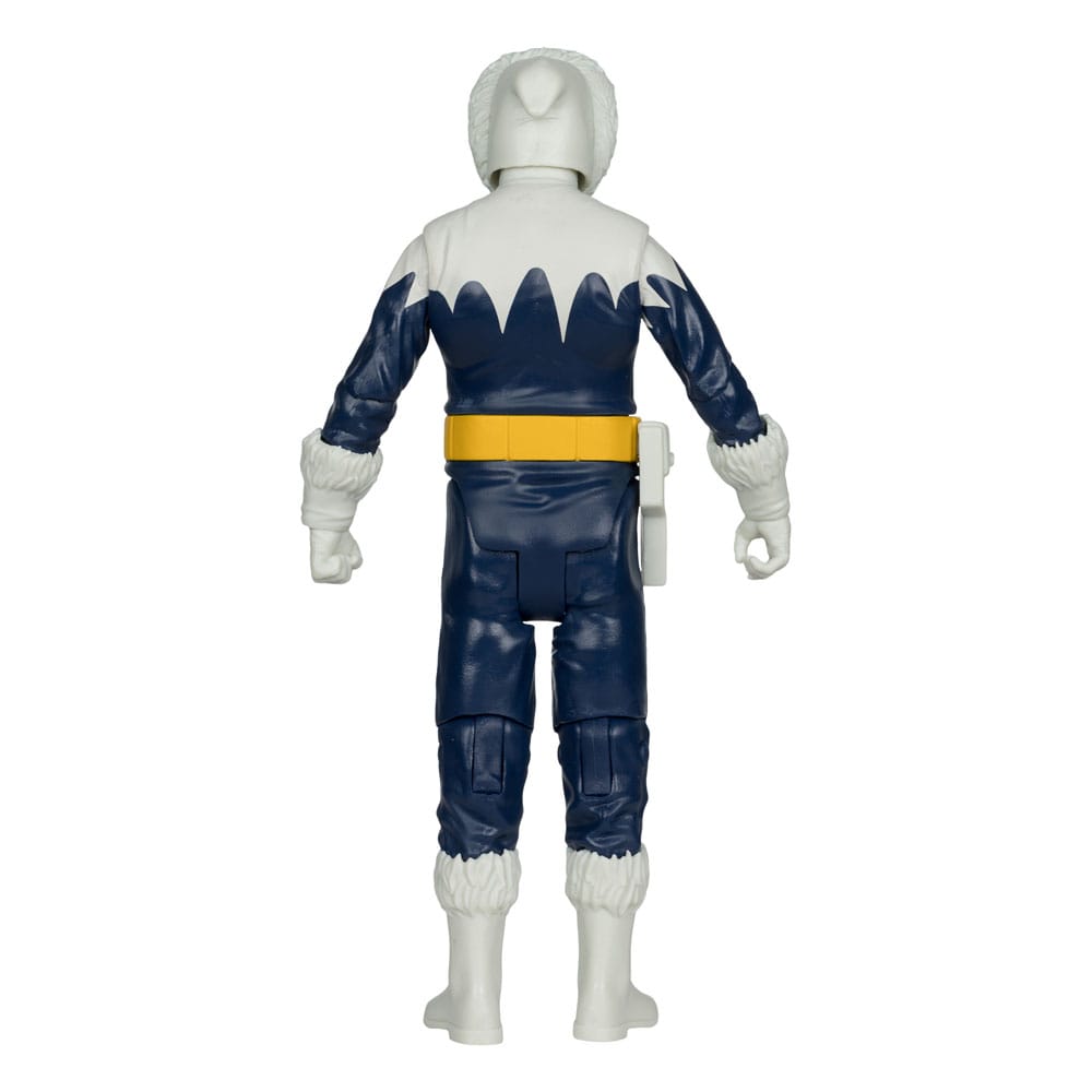 DC Retro Action Figures 15 cm Wave 13 Super Friends Sorting (6)