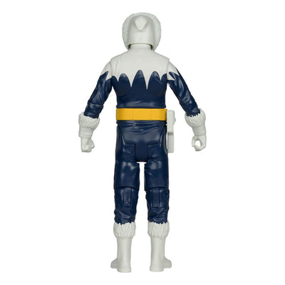 DC Retro Action Figures 15 cm Wave 13 Super Friends Sorting (6)