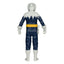 DC Retro Action Figures 15 cm Wave 13 Super Friends Sortiment (6)
