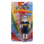 DC Retro Action Figures 15 cm Wave 13 Super Friends Sortiment (6)