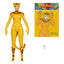 DC Retro Action Figures 15 cm Wave 13 Super Friends Sortiment (6)