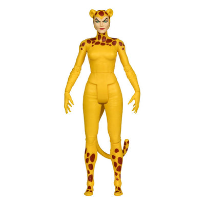 DC Retro Action Figures 15 cm Wave 13 Super Friends Sorting (6)