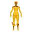 DC Retro Action Figures 15 cm Wave 13 Super Friends Sortiment (6)
