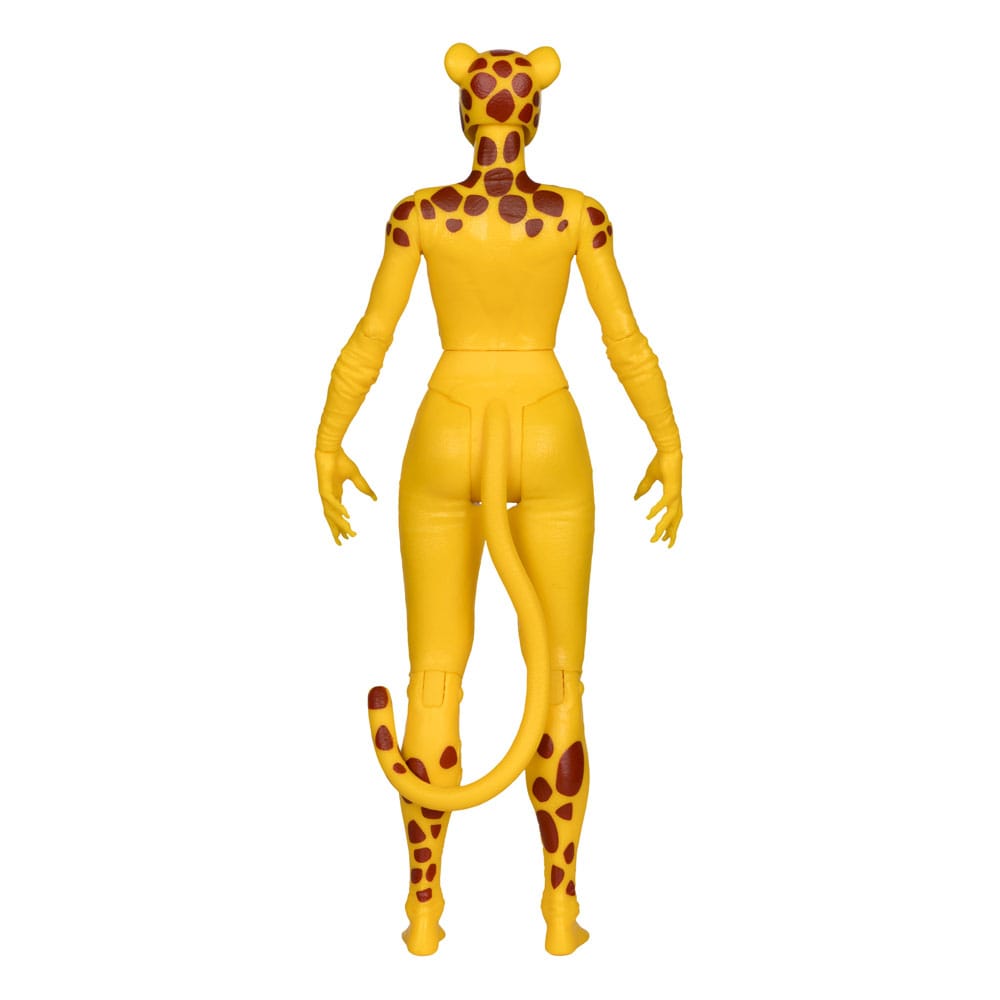 DC Retro Action Figures 15 cm Wave 13 Super Friends Sortiment (6)