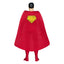 DC Retro Action Figures 15 cm Wave 13 Super Friends Sortiment (6)