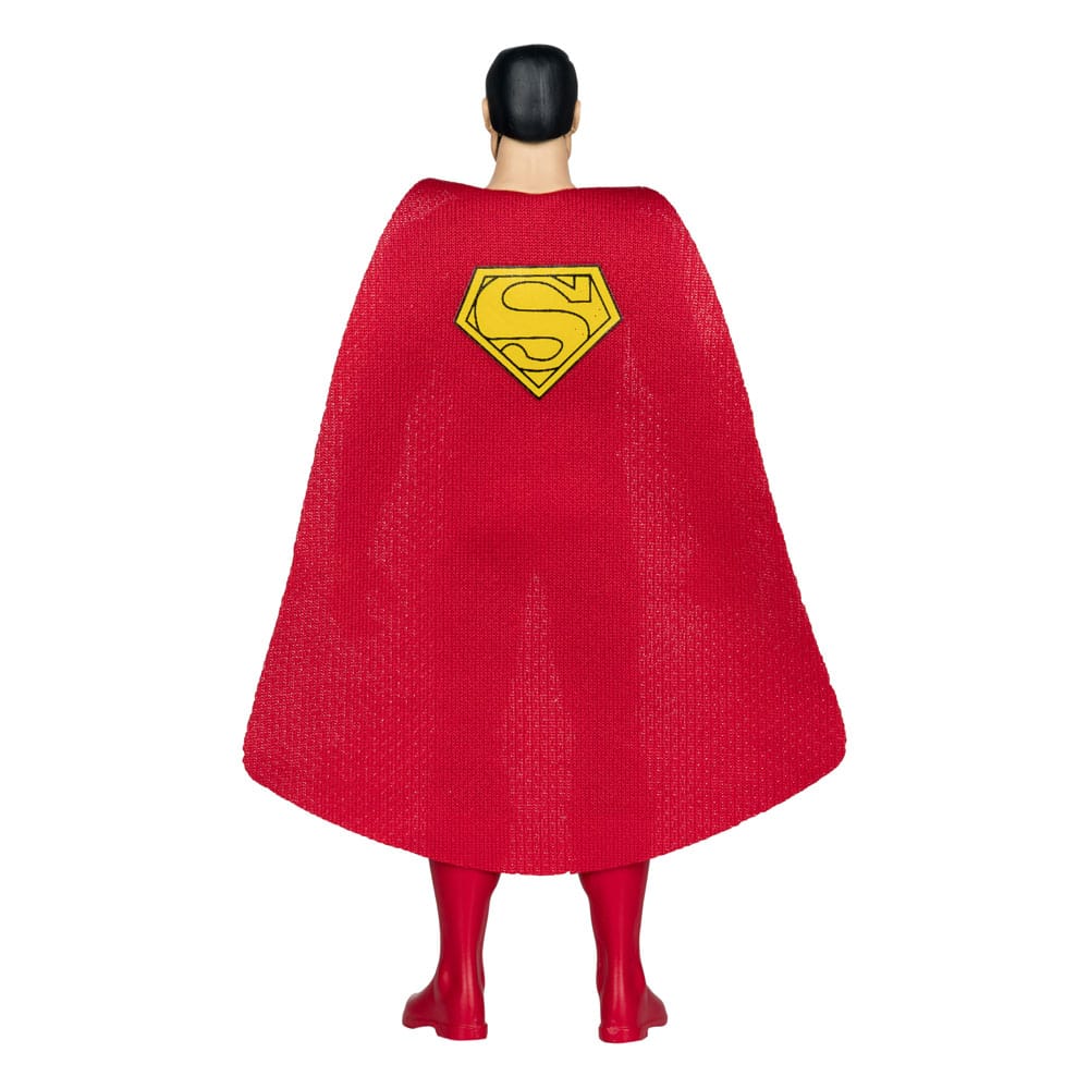DC Retro Action Figures 15 cm Wave 13 Super Friends Sortiment (6)