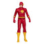 DC Retro Action Figures 15 cm Wave 13 Super Friends Sortiment (6)