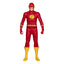 DC Retro Action Figures 15 cm Wave 13 Super Friends Sortiment (6)
