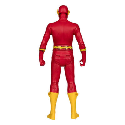 DC Retro Action Figures 15 cm Wave 13 Super Friends Sortiment (6)