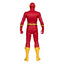 DC Retro Action Figures 15 cm Wave 13 Super Friends Sortiment (6)