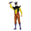 DC Retro Action Figures 15 cm Wave 13 Super Friends Sortiment (6)
