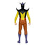 DC Retro Action Figures 15 cm Wave 13 Super Friends Sortiment (6)