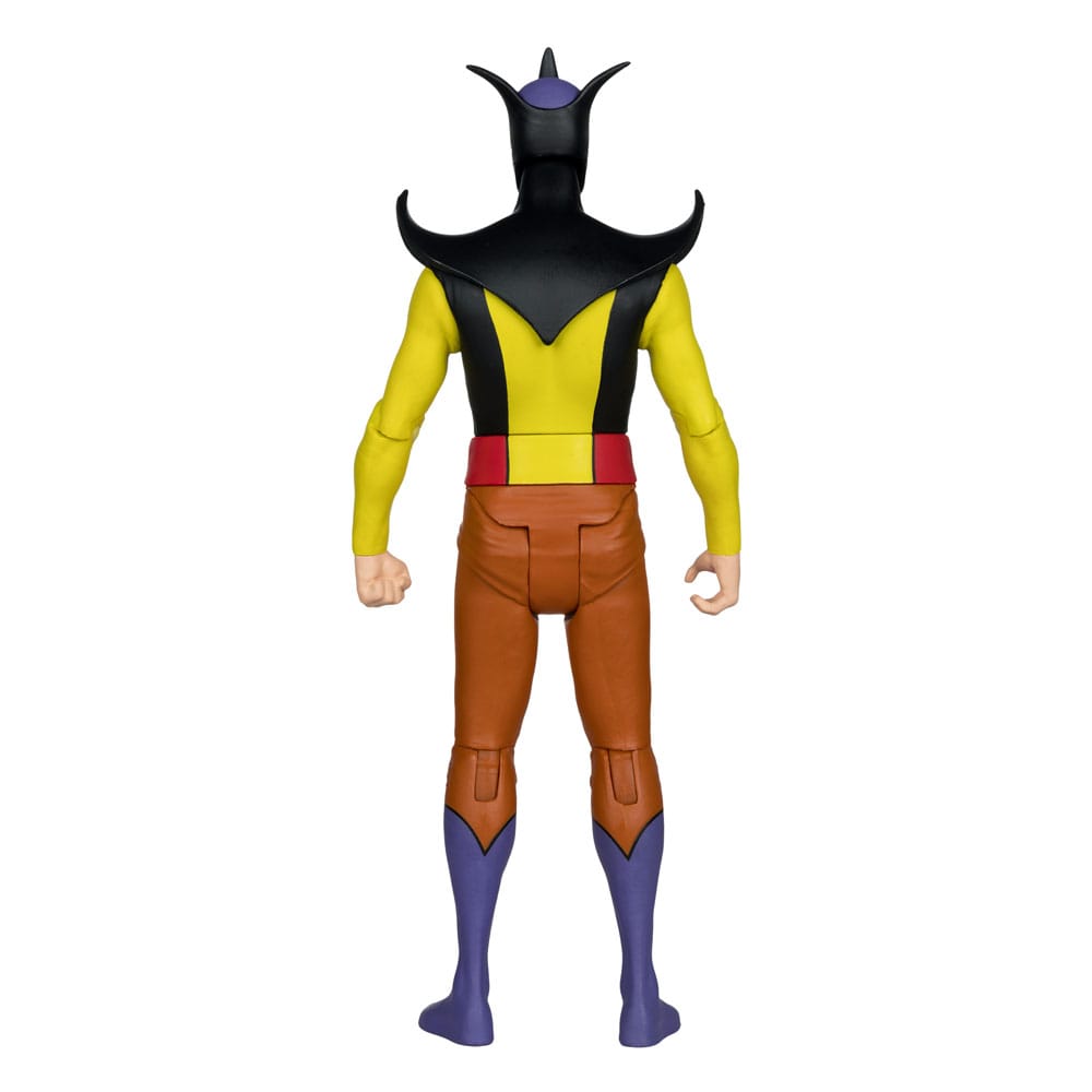 DC Retro Action Figures 15 cm Wave 13 Super Friends Sortiment (6)