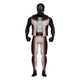 Superman (2025) DC Direct Super Powers Action Figure with Vehicle Mr. Terrific & T-Craft