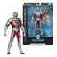 DC Multiverse McFarlane Collector Edition Action Figure #41 Darkstars (Darkstars Rising) 18 cm - Damaged packaging