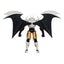 DC Collector Mega Action Figure Batman (Justice League: Sixth Dimension) 26 cm