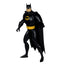 Batman: The Animated Series DC Direct Playset The Batcave