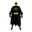 Batman: The Animated Series DC Direct Playset The Batcave